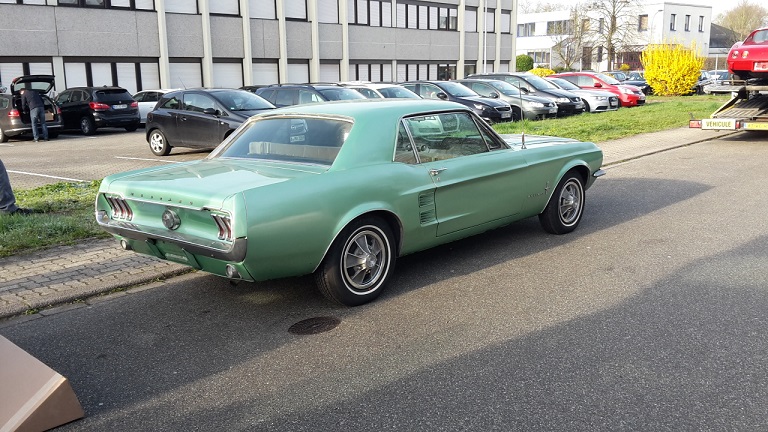20150408_082357.jpg