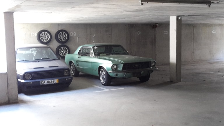 20150408_115810.jpg