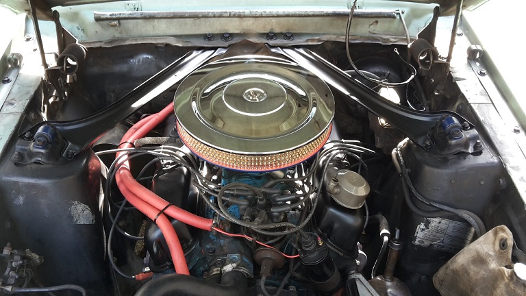 20150504_172409.jpg