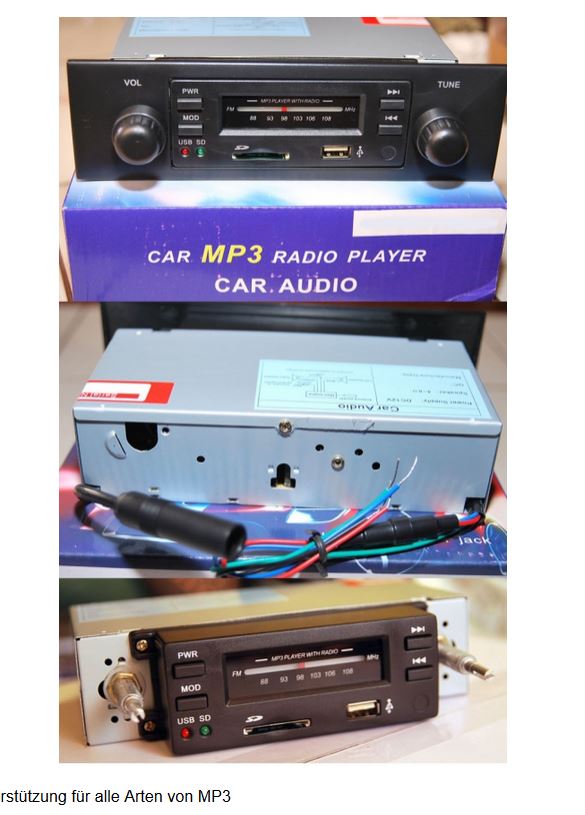 radio.JPG