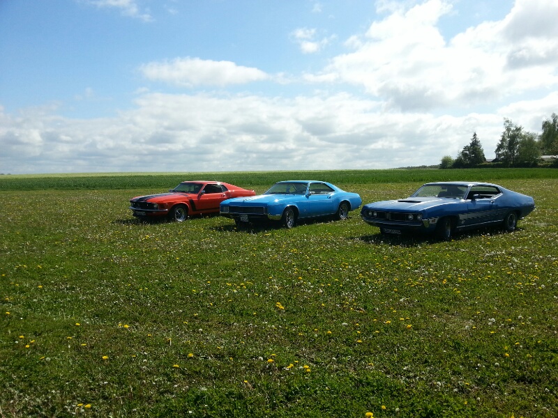 rps20150515_171321.jpg