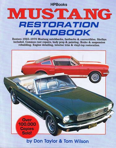 Mustang restoration Book (Copy).jpg