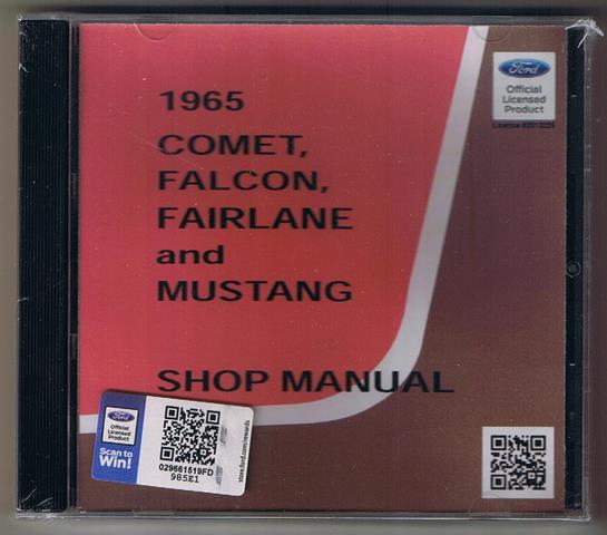 1965 Shop Manual (Copy).jpg