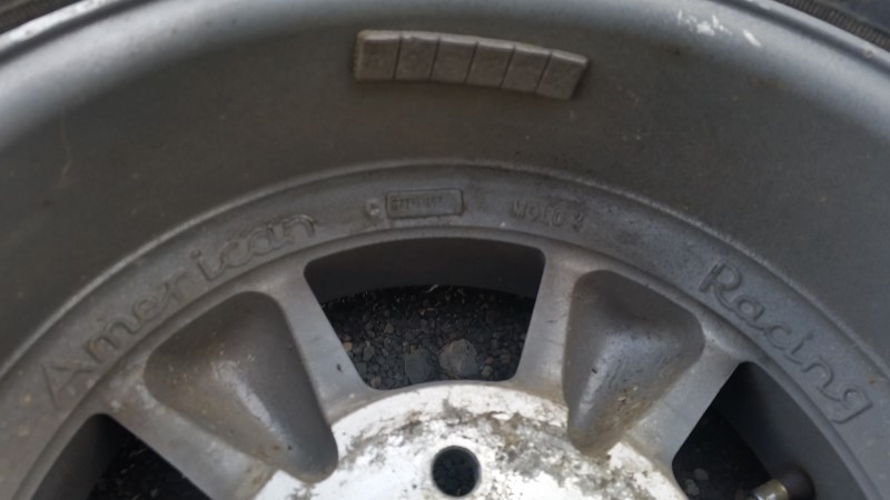 20150308_141358.jpg