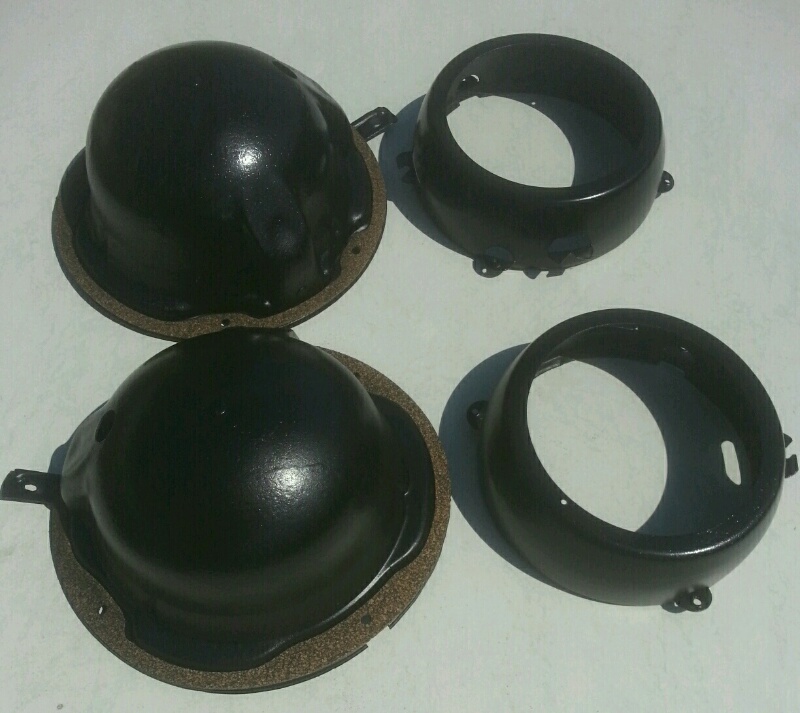 rps20150519_154056.jpg
