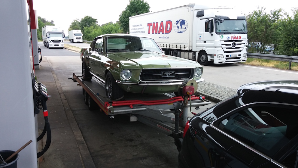 20150524_140100.jpg
