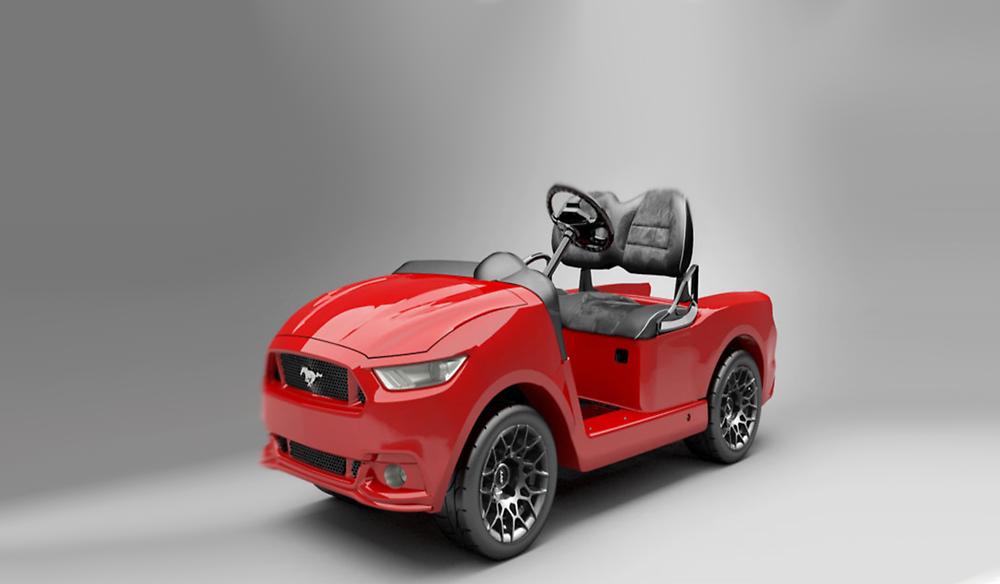 http://www.n-tv.de/auto/Ford-Mustang-als-Golfmobil-article15151951.html