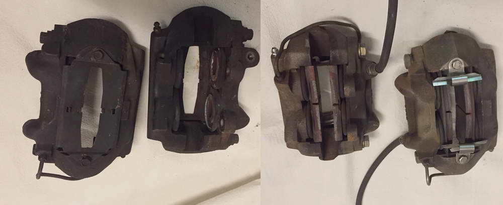 Bremssattel beide_Bildgröße ändern.jpg