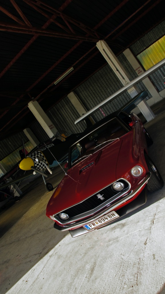 DSC05205 4.jpg
