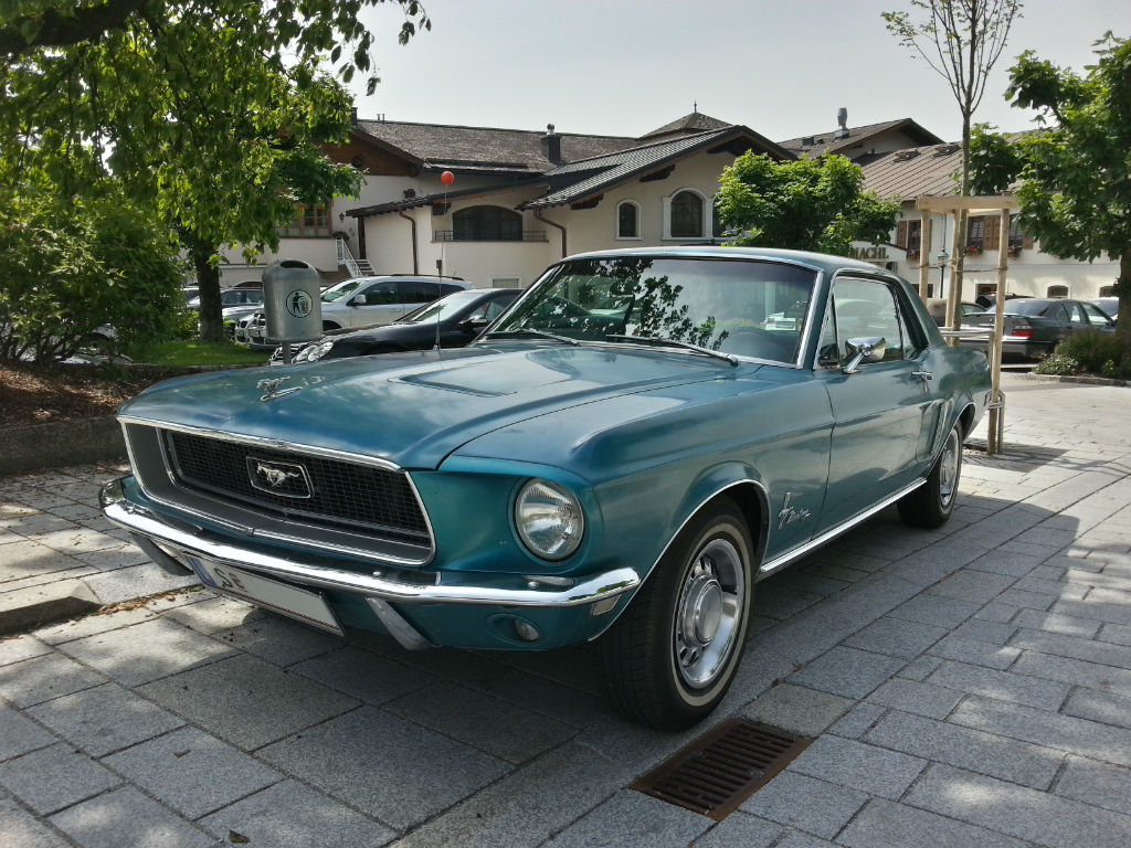 20150531_143707_resize.jpg