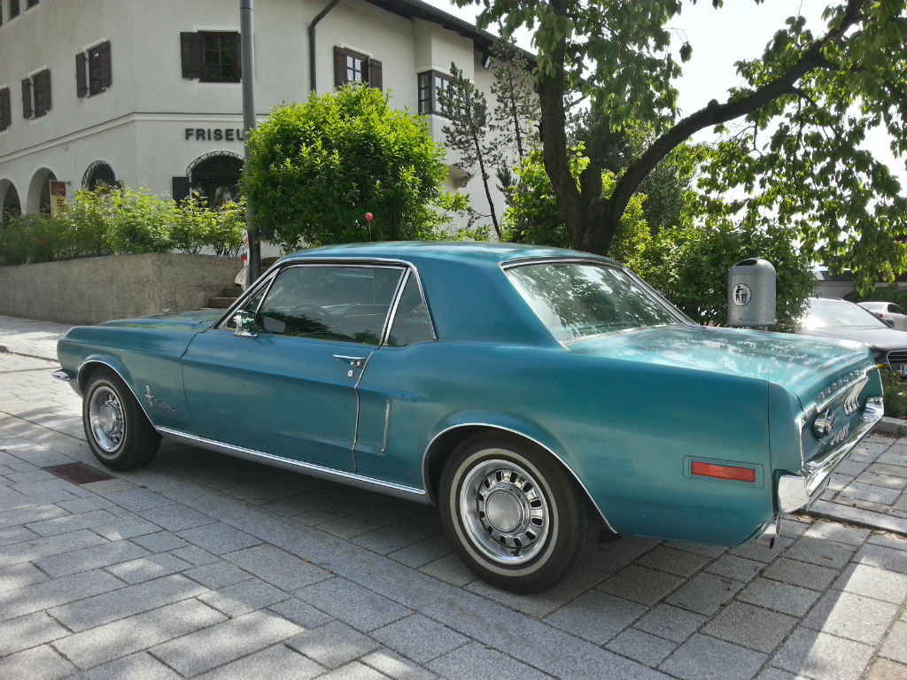 20150531_143654_resize.jpg