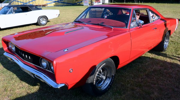 DSC_5264_600x336.JPG