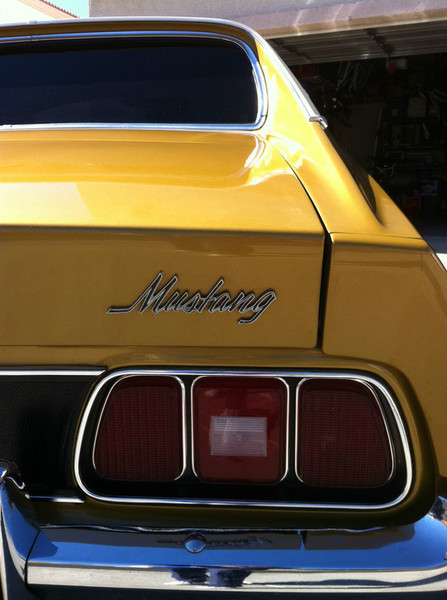 Mustang 1972_9.jpg