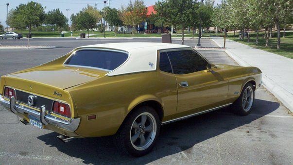 Mustang 1972_8.jpg
