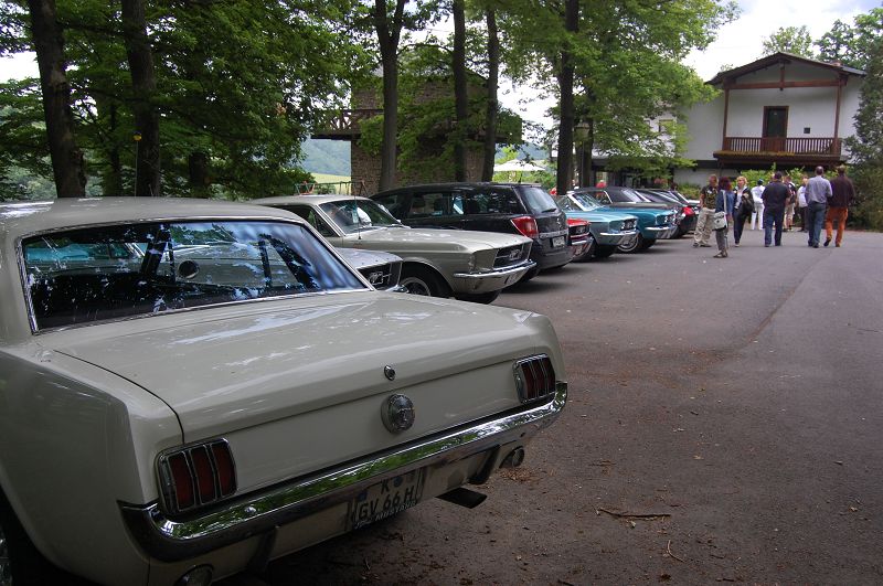 k-DSC_0021.JPG