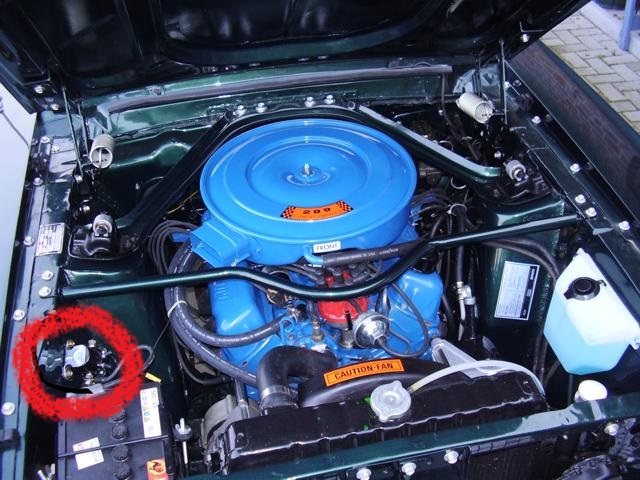 20081201_03.jpg