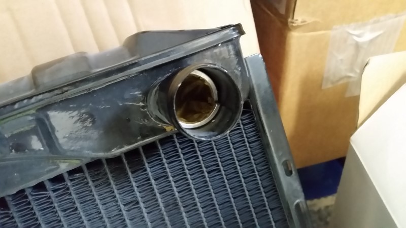 20150610_173742.jpg