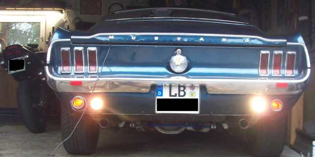 201_0347kk.jpg