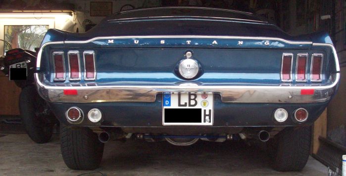 201_0345kk.jpg