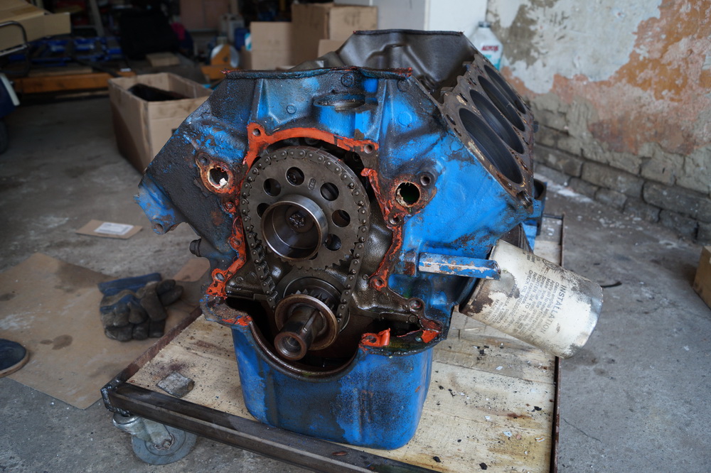 01 2015-06-06 10-50-03 351W Motor_Bildgröße ändern.JPG
