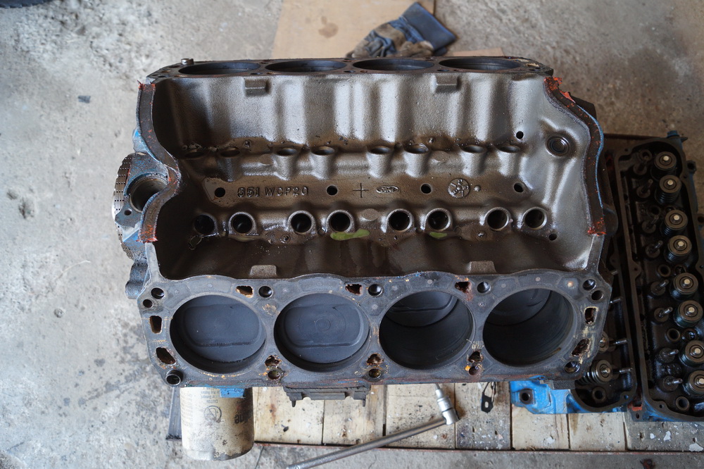 02 2015-06-06 10-51-06 351W Motor_Bildgröße ändern.JPG