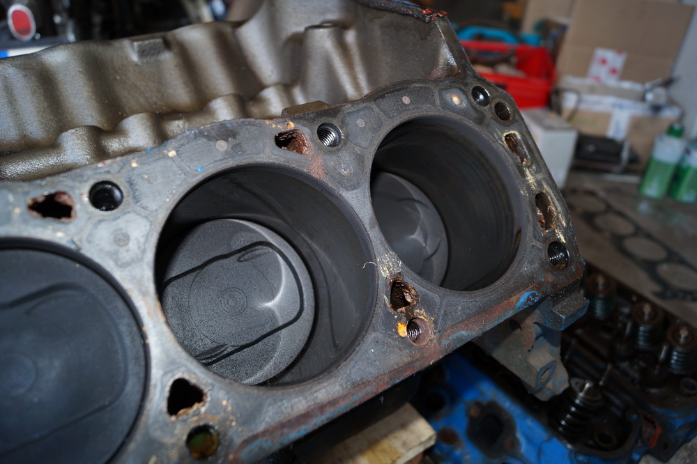 03 2015-06-06 10-54-45 351W Motor_Bildgröße ändern.JPG
