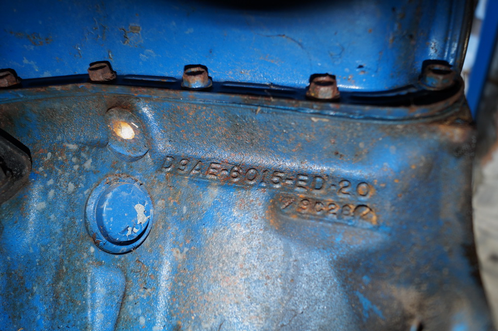 04 2015-06-06 10-54-14 351W Motor_Bildgröße ändern.JPG