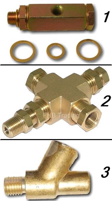 Y-Adapter.jpg