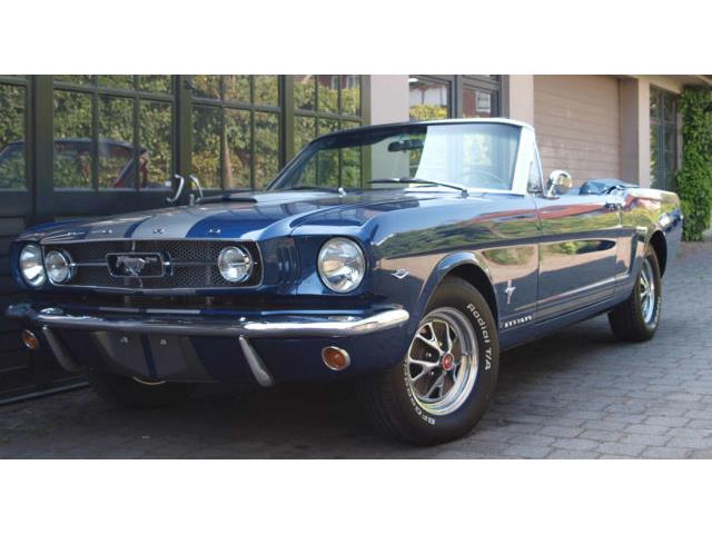 mustang Hamburg.jpg