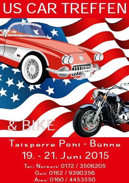 us-car-bike-treffen-buhne-talsperre-pohl-freitag-19-juni-2015-2015-06-19-pohl-jpg-14863.jpg