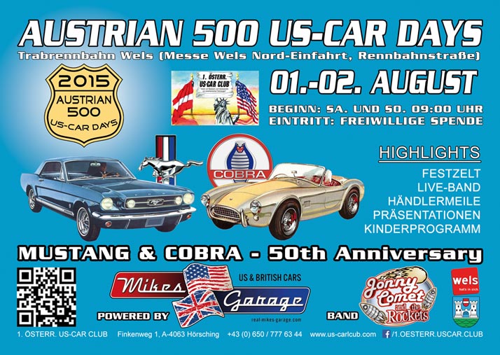 Austrian-500-2015-Flyer.jpg