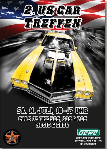 11.7.  2.Sommerfest.jpg