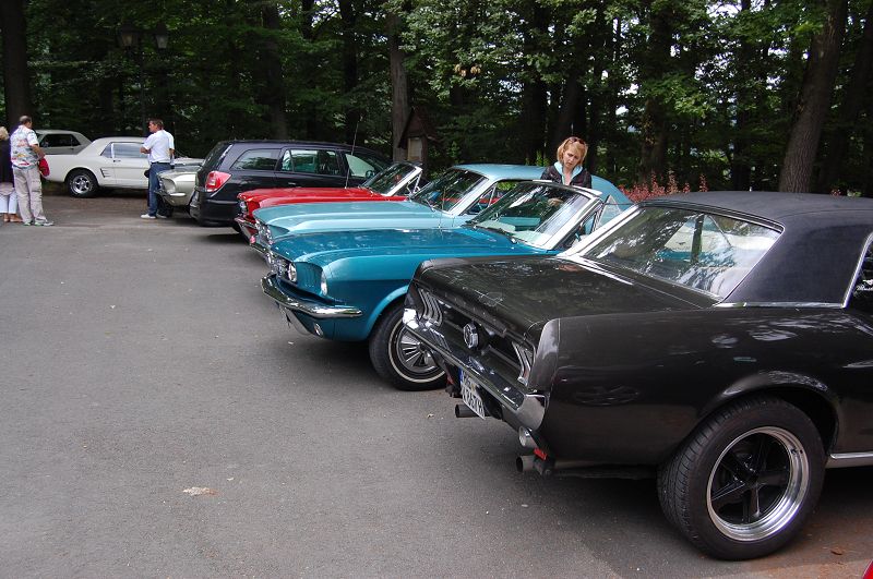 k-DSC_0024.JPG