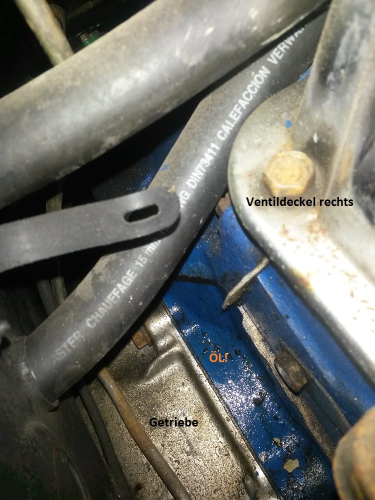 Motor hinten.jpg