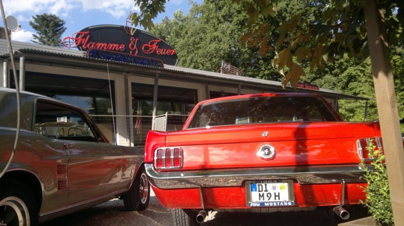 2013-08-17-1736.jpg