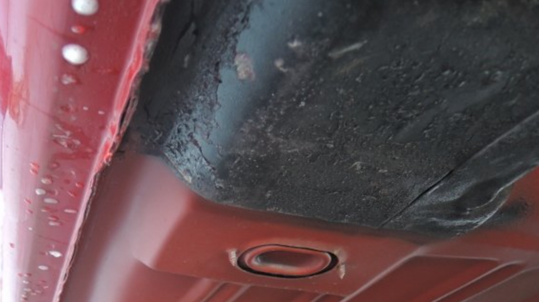Bildschirmfoto 2015-06-23 um 21.47.52.png