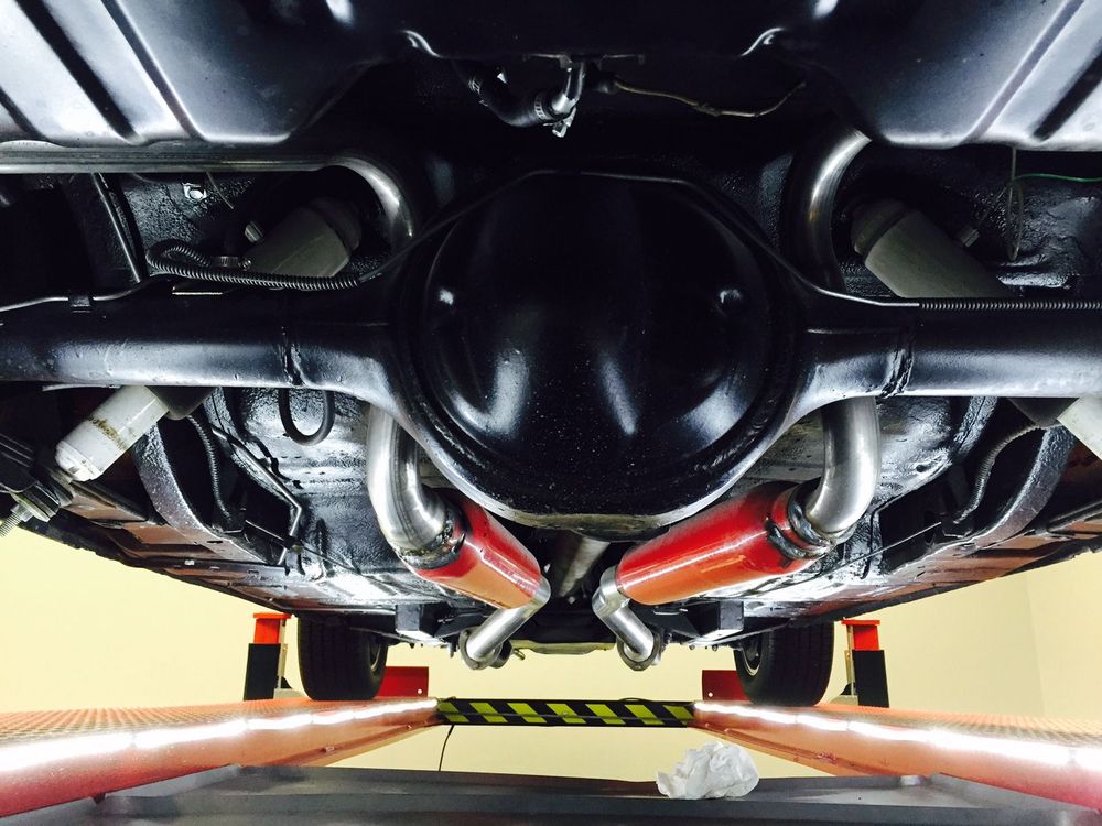 Underside_68Mustang_1.jpg