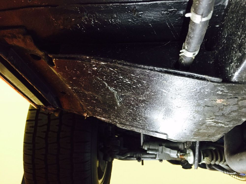 Underside_68Mustang_3.jpg
