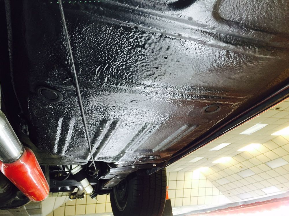 Underside_68Mustang_4.jpg