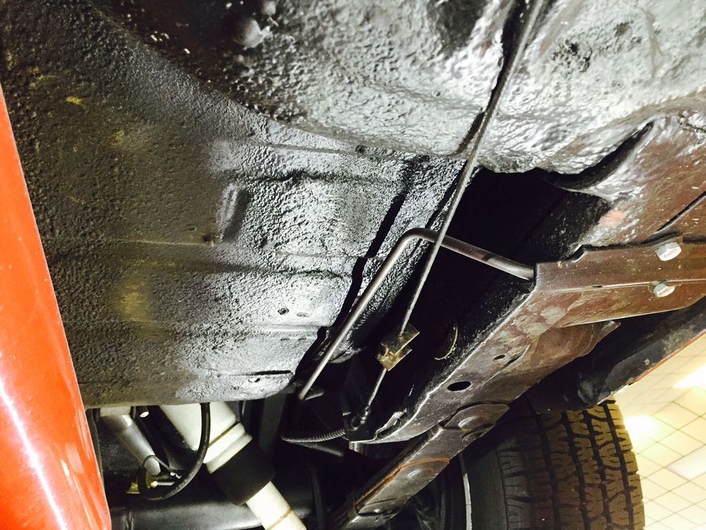 Underside_68Mustang_5.jpg