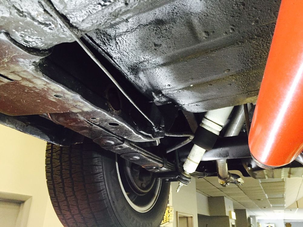 Underside_68Mustang_6.jpg