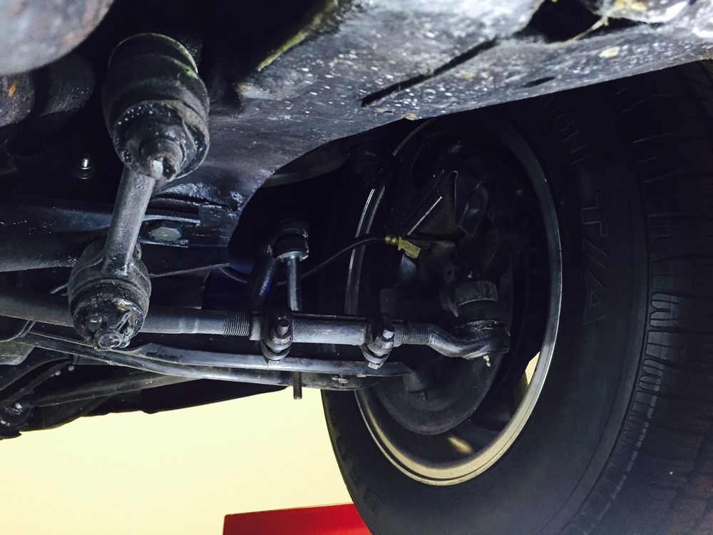 Underside_68Mustang_8.jpg