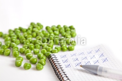 Erbsenzähler.jpg
