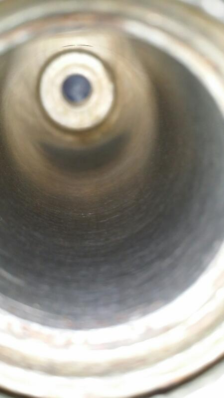 rps20150625_230432.jpg