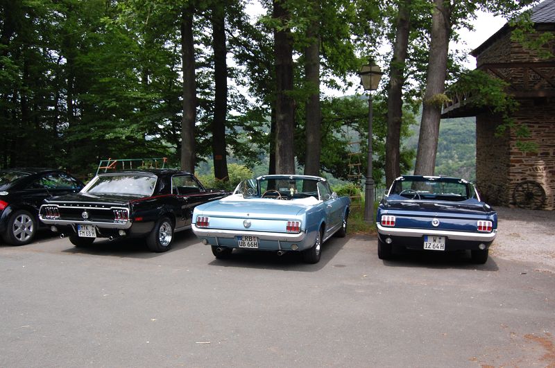 k-DSC_0025.JPG