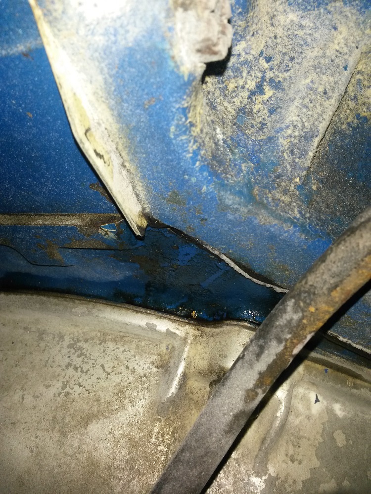 Motor Hinten 3.jpg
