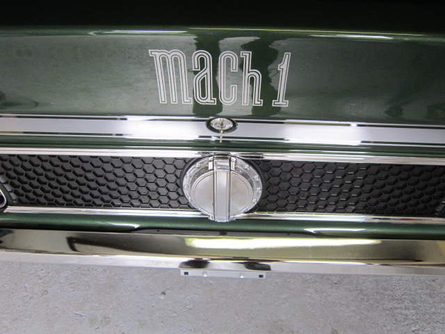 IMG_1965.JPG
