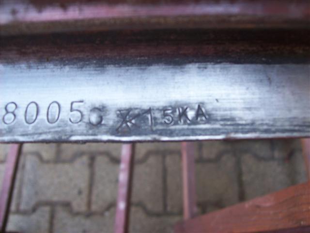 100_2358 (Small).JPG