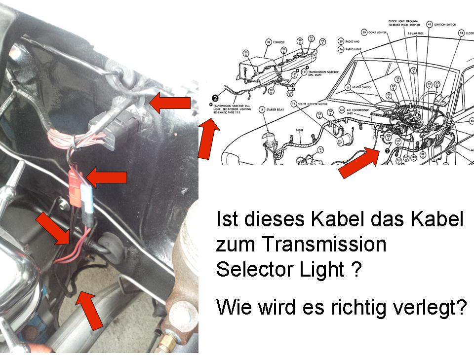 65er_Kabelverlegung.jpg