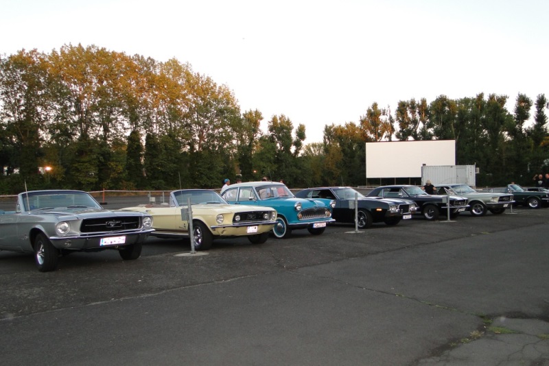 DSC08817.JPG